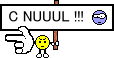 jeu du prochain ! - Page 14 Supernul